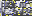 gome_rgb_AVHRR_221_False_Color.png